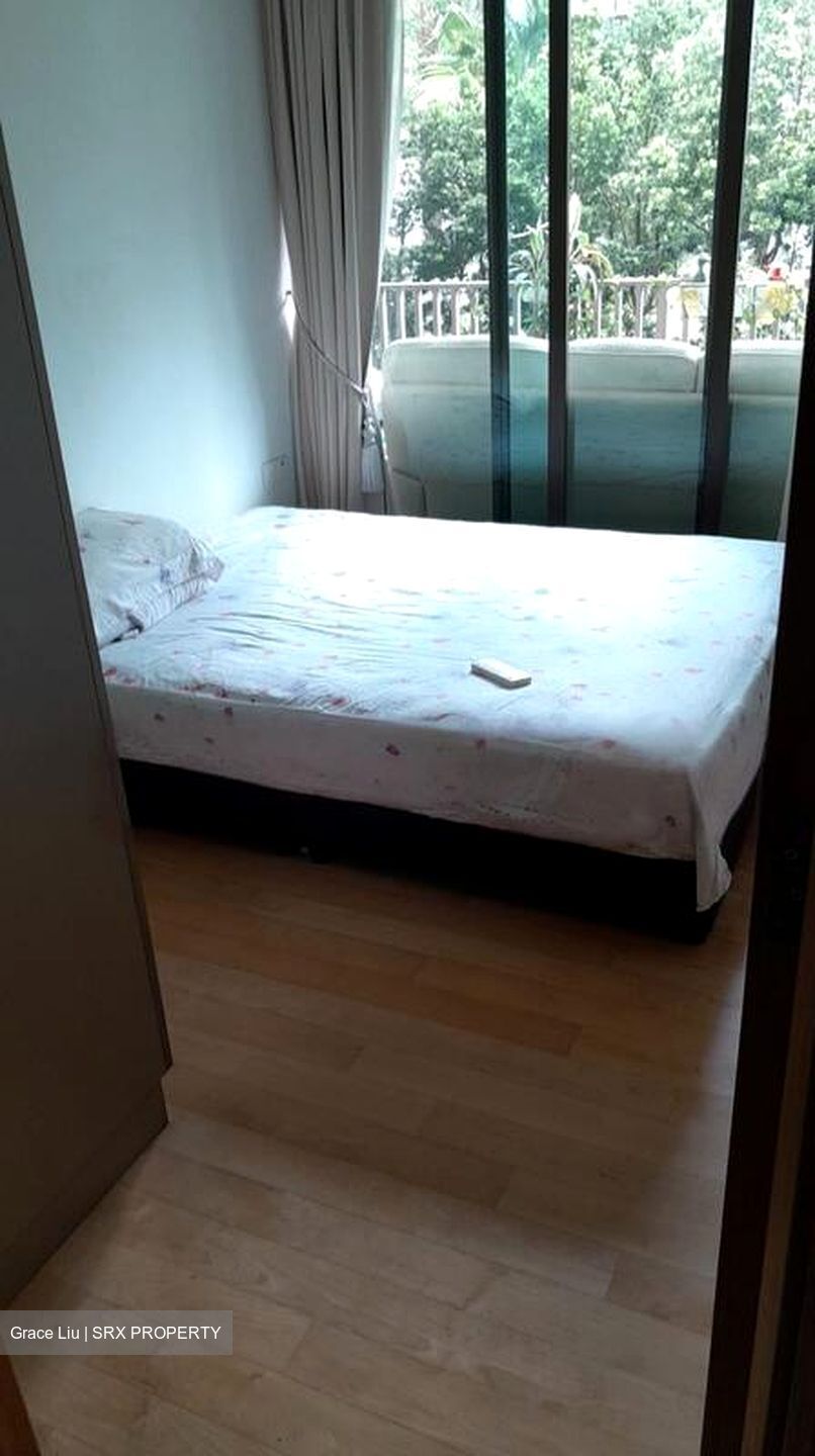 Stevens Suites (D10), Apartment #447893111